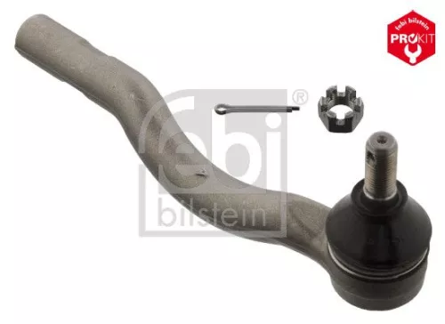 Spoorstangeind FEBI BILSTEIN 43255)