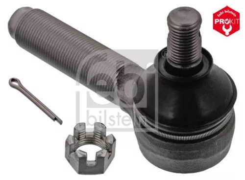 Spoorstangeind FEBI BILSTEIN 43260)