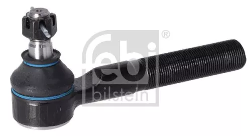 Spoorstangeind FEBI BILSTEIN 43263)