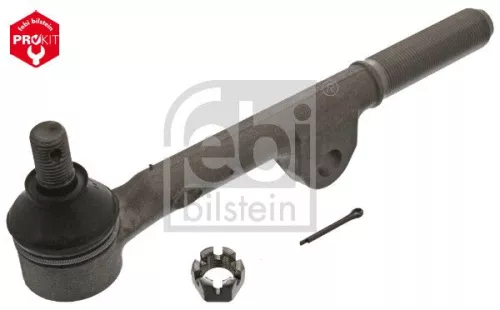 Spoorstangeind FEBI BILSTEIN 43264)