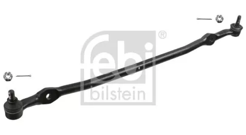 Spoorstang FEBI BILSTEIN 43265)
