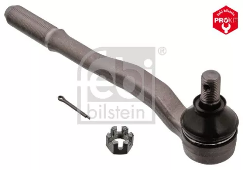 Spoorstangeind FEBI BILSTEIN 43266)