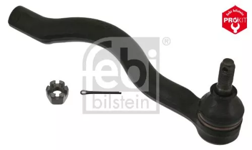 Spoorstangeind FEBI BILSTEIN 43267)