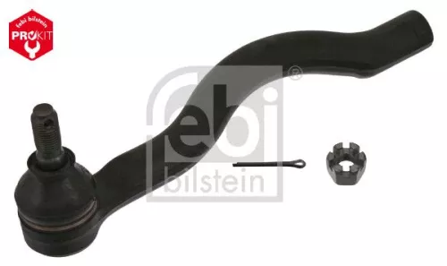 Spoorstangeind FEBI BILSTEIN 43268)