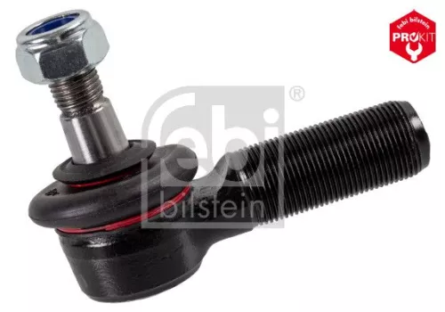 Spoorstangeind FEBI BILSTEIN 43270)