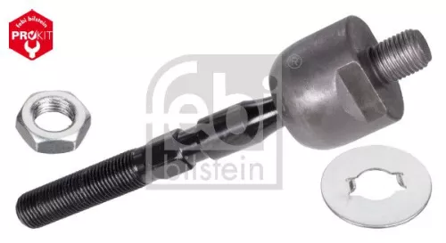 Binnenste stuurstang FEBI BILSTEIN 43271)
