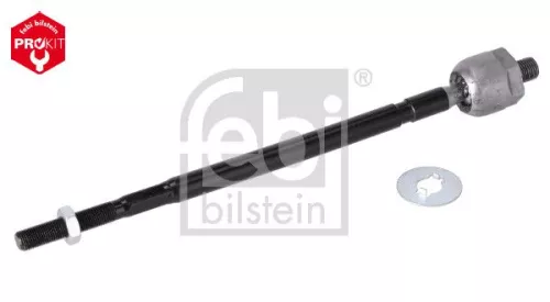 Binnenste stuurstang FEBI BILSTEIN 43274)