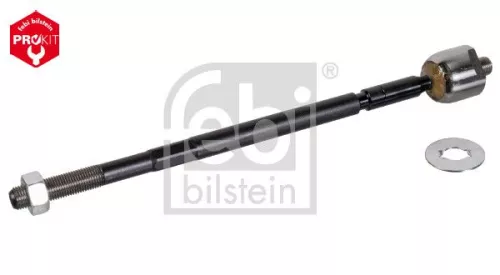 Binnenste stuurstang FEBI BILSTEIN 43275)