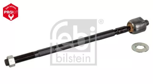 Binnenste stuurstang FEBI BILSTEIN 43276)
