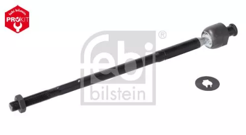 Binnenste stuurstang FEBI BILSTEIN 43279)