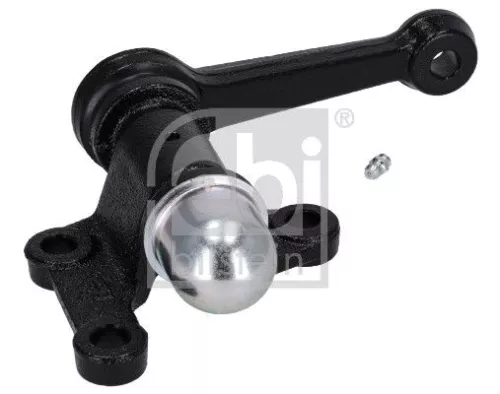 Tussenliggende stuurhendel FEBI BILSTEIN 43282)