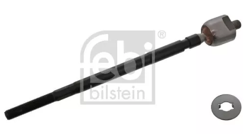Binnenste stuurstang FEBI BILSTEIN 43283)