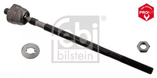 Binnenste stuurstang FEBI BILSTEIN 43284)
