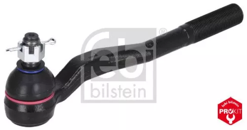 Spoorstangeind FEBI BILSTEIN 43285)