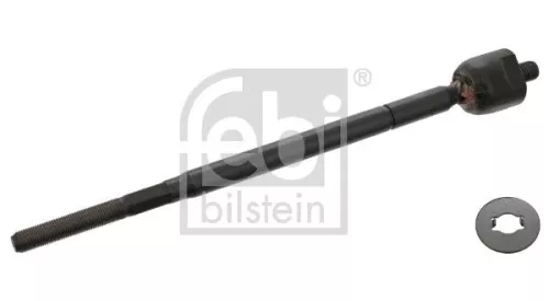 Binnenste stuurstang FEBI BILSTEIN 43289)