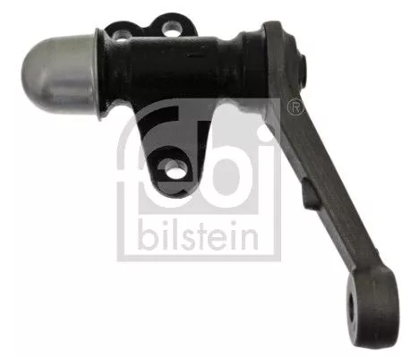 Tussenliggende stuurhendel FEBI BILSTEIN 43291)