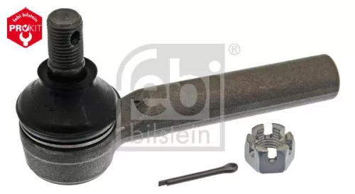 Spoorstangeind FEBI BILSTEIN 43292)