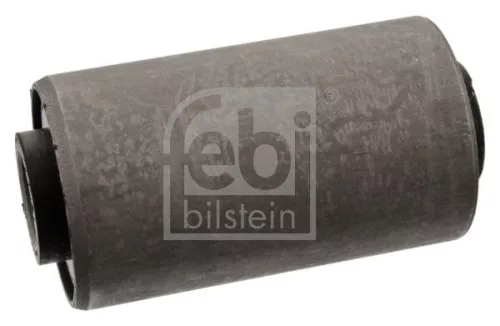 Bus, bladveer FEBI BILSTEIN 43295)