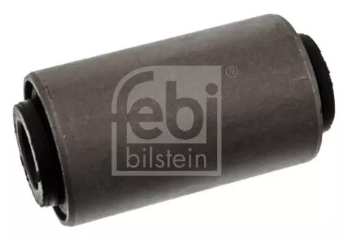 Bus, bladveer FEBI BILSTEIN 43296)