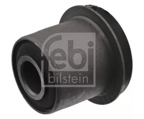 Bus, bladveer FEBI BILSTEIN 43297)