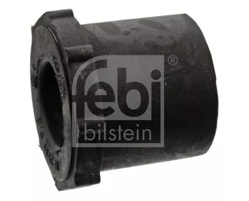 Bus, bladveer FEBI BILSTEIN 43298)