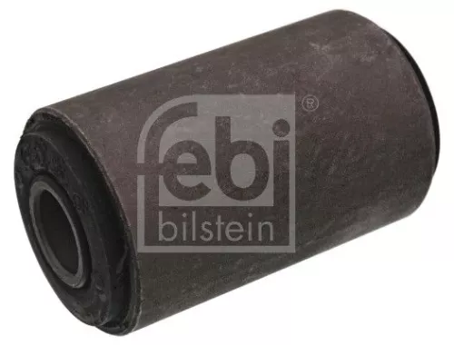 Bushing, leaf spring FEBI BILSTEIN 43299)