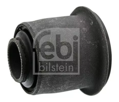 Montage, stuur-/achterarm FEBI BILSTEIN 43300)