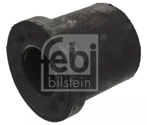 Bus, bladveer FEBI BILSTEIN 43303)