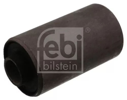 Bus, bladveer FEBI BILSTEIN 43304)