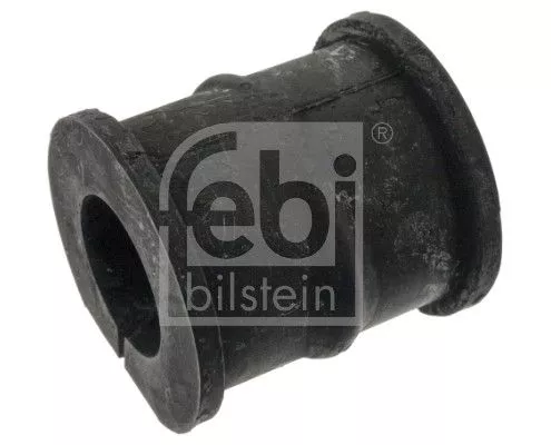 Bevestiging, stabilisatorstang FEBI BILSTEIN 43309)