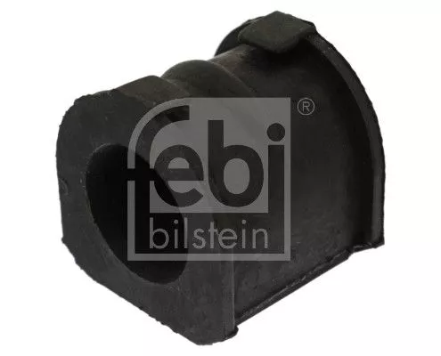 Bevestiging, stabilisatorstang FEBI BILSTEIN 43312)