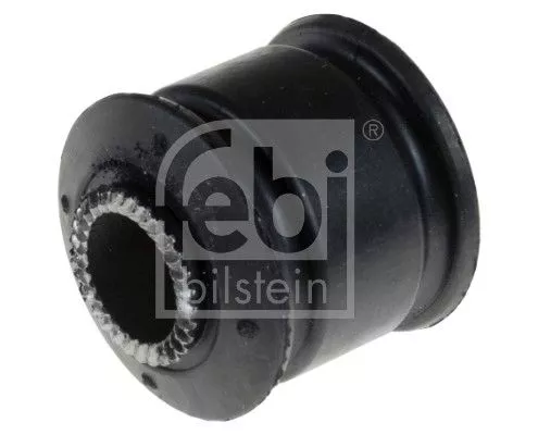 Bevestiging, stabilisatorstang FEBI BILSTEIN 43314)