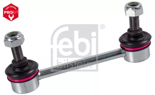 Verbindingsstang, stabilisatorstang FEBI BILSTEIN 43320)