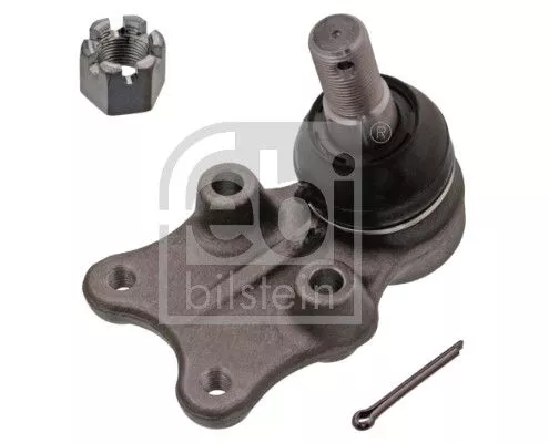 Kogelgewricht FEBI BILSTEIN 43323)