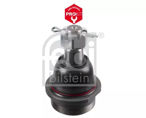 Kogelgewricht FEBI BILSTEIN 43332)