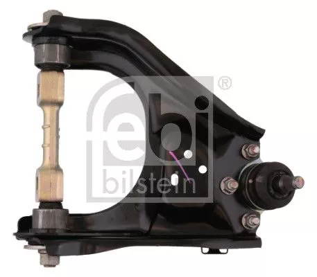 Draagarm/achterwielophanging FEBI BILSTEIN 43335)