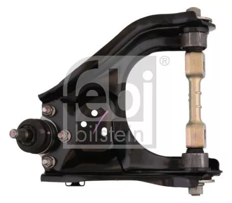 Draagarm/achterwielophanging FEBI BILSTEIN 43336)