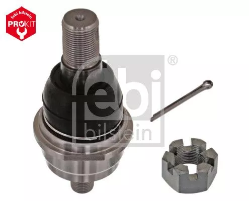 Kogelgewricht FEBI BILSTEIN 43342)