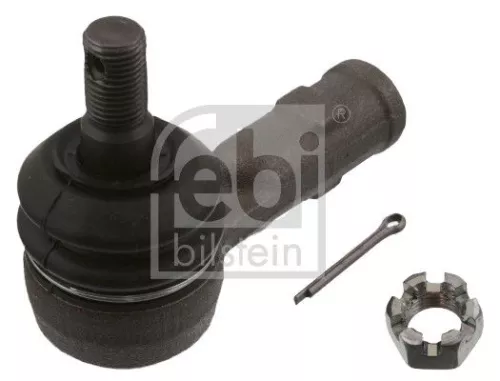 Spoorstangeind FEBI BILSTEIN 43343)