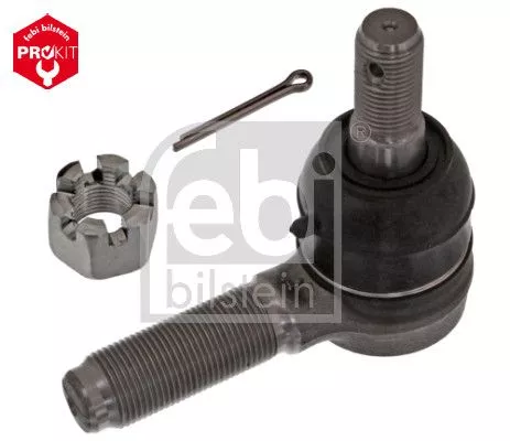 Spoorstangeind FEBI BILSTEIN 43345)