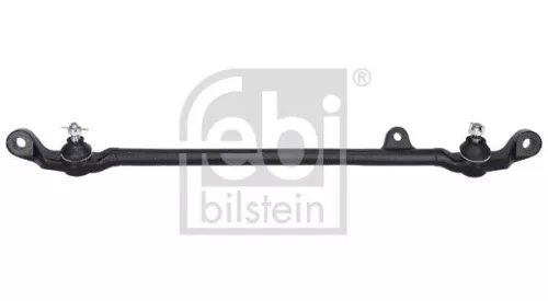 Spoorstang FEBI BILSTEIN 43348)
