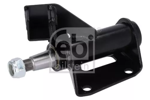 Tussenliggende stuurhendel FEBI BILSTEIN 43349)
