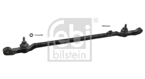 Spoorstang FEBI BILSTEIN 43350)