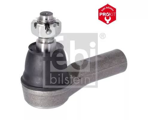 Spoorstangeind FEBI BILSTEIN 43353)