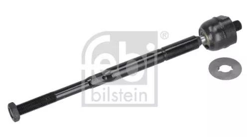 Binnenste stuurstang FEBI BILSTEIN 43354)