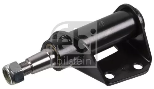 Tussenliggende stuurhendel FEBI BILSTEIN 43355)