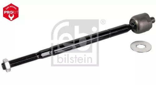 Binnenste stuurstang FEBI BILSTEIN 43356)