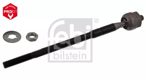 Binnenste stuurstang FEBI BILSTEIN 43358)