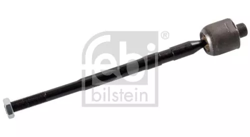 Binnenste stuurstang FEBI BILSTEIN 43359)