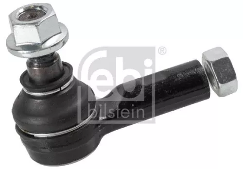Spoorstangeind FEBI BILSTEIN 43360)